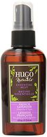 Hugo Naturals Mist, French Lavender Essential, 2-Ounce (Pack of 3)