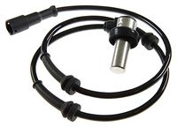 Holstein Parts  2ABS1492 ABS Speed Sensor