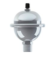 Zilmet ZEP-1 Expansion Tank for Tankless Water Heater