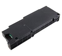 Power Supply Unit for Sony Playstation 4 PS4 Console 500GB CUH-1200 12XX 1215A 1215B - PSU Mode ADP-200ER N14-200P1A - 4 Pin