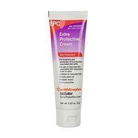 Secura Extra Protective Cream (EPC) [59432400] 3.25 oz