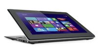 ASUS Taichi 21-UH51 11.6-Inch Convertible 2 in 1 Touchscreen Ultrabook