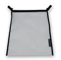 Biologic Systems Compost Tea Bag (Medium 18" x 24") BioExtractor Bag