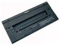 Hi-Speed Port Replicator II