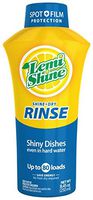 Lemi Shine Shine and Dry Rinse-Lemon - 8.45 oz - Lemon