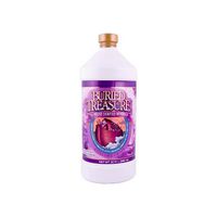 Buried Treasure Colloidal Minrls Cncrd Gr 32 Fz