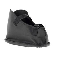 Breg Closed Toe Cast Boot S Part #11482