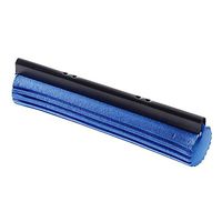 Quickie PVA Roller Mop Refill (2077953)