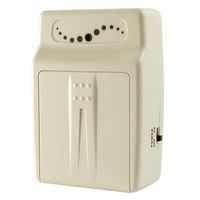 SVAT UC1700 Portable 64MB DVR Hidden Camera in an Air Freshener (Color)