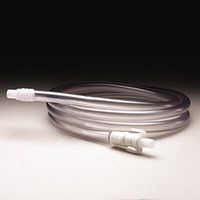 5127062 - Night Drainage Container Tubing 58