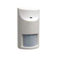 Innovonics Motion Sensor with Pet-immunity