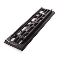 Tilta by Ikan TT-C07 12" 2060/2575/120Ex Dovetail Plate