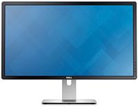 Dell P2815Q Ultra HD 28-Inch Screen LED-Lit Monitor