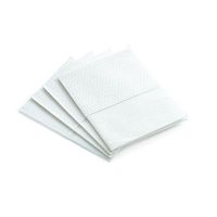 Orly Lint Free Table Covers, 50 Count