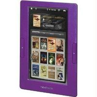 NextBook NEXT2 7-Inch Touch Screen Android Tablet (Purple)