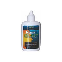 OXY LIFE, INC., Nasal Blast, 2 OZ