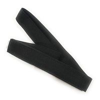 Additional Open Wound & Shower Guard Elastic Belt. Customize