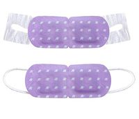 uFDdoGejVw Hot and Cold ice Pack Shading aid Cold and hot Compress Goggles