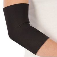 ProCare Neoprene Elbow Sleeve (XLarge)