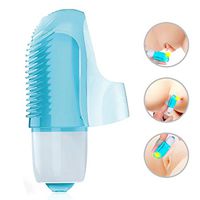 Multi Speed Oral Tongue Simulator Clitorial Sucking Toy for Women Pussey Licker Toy for Women Six Toy with Tongue and Suction Oral Licking Toy Tongue Vibrate Toy Waterproof Tshirt