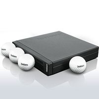 Lenovo ThinkCentre M92p Tiny Business Desktop - 3238-F1U