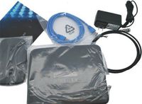 Directv DECAWIFI Wireless Broadband Adapter Cinema Connection Kit for 50A01B25C04