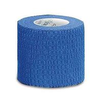 Medi Rip 3" X 5 YARDS