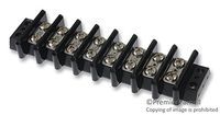 Marathon/Kulka 603-GP-08 Connector Terminal Blocks