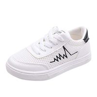 Sandals for Girls 6-7 Years,Sandals for Girls 6 to 7 Years,Sneakers for Girls with One Wheel,Pink Ballet Slippers for Girls,Boots for Girls Winter,Black,Recommended Age:7Years,US:12.5C