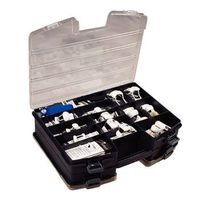 Sammons Preston LMB Dynamic Finger Spring Kit