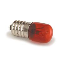 Replacement Bulb For Use With Hand Held Massager Infrarex Light Professional Infrared Massager
