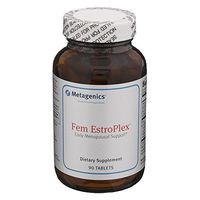 Fem EstroPlex 90 Tablets