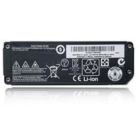 ECTK Bose 063404 061384 061385 061386 Battery for Bose SoundLink Mini one | SoundLink Mini Bluetooth Speaker one I