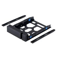 HDD Tray for TS-473