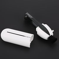 Glasses Cleaner Take Care of Eyeglasses - Random Color