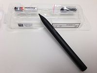 Motion CL-900 CL-910 Digitizer Pen Stylus 509.500.01 030-02-0336 009-01-0012