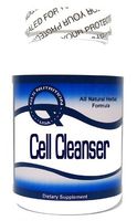 Cell Cleanser 90 Capsules ^GLS