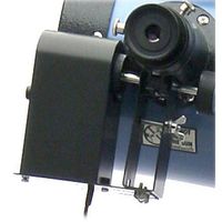 Konus Electric Focuser 1090 for