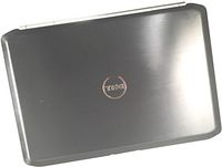 Dell Latitude E5420 Laptop Computer- Intel Core i5-2430M processor (2.40GHz, 3M cache,with Turbo Boost