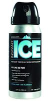 Gebauer's Instant Ice, 3.5 oz, Stream Spray