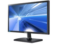 Samsung S19C200NY 18.5-Inch Screen LCD Monitor