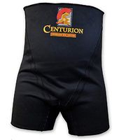 LiftingLarge Titan Support Systems Centurion Boxer Briefs - Regular Stance -Powerlifting (48)