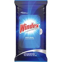 CLEANER,GLASS,SURFACE