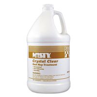 Amrep AMRR8114 Cleaner,Floor,Clrystl Clr