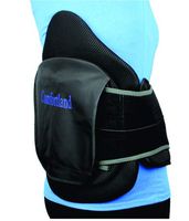 Discovery 10 Back Brace Universal Plus/50" - 72"