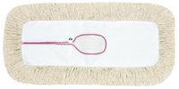 Dustmop 36in Swivel Snap