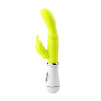 Wytinug Multi-Frequency Gpoi-nt Double Sh'ock Vibrant Turn Beads Messager Toys Female Women Mastur Vibrant