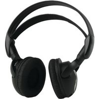 Concepts CDCIR30 Premium Enhanced Dual IR Headphone