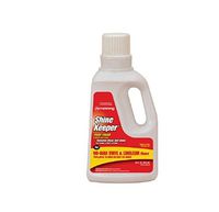 Armstrong World 00391601 "Shinekeeper" Floor finish - 1Qt. by Armstrong World Industries