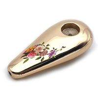 Upgraded Personal Mini Gadgets (Rose Gold)